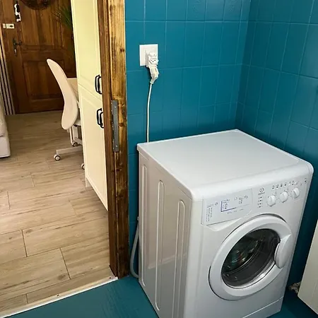 アパート Magnifique In-ski Out - Pas De Parking Hiver ヴェルビエール