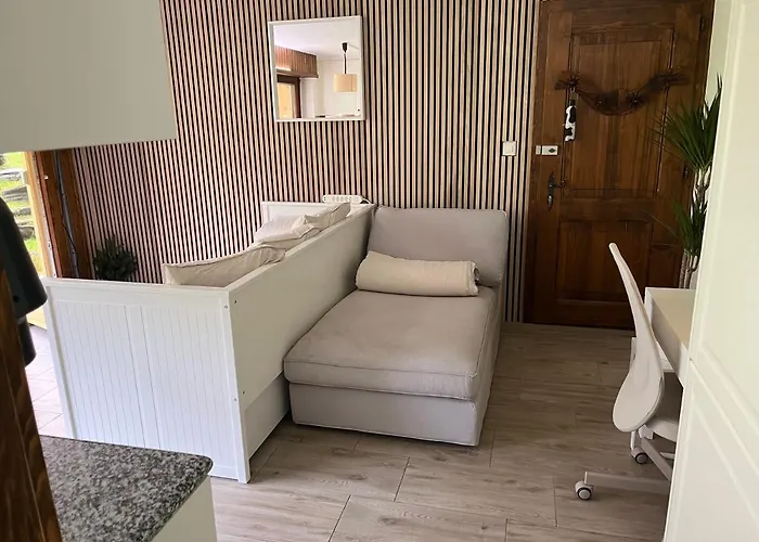 Magnifique In-ski Out - Pas De Parking Hiver Verbier