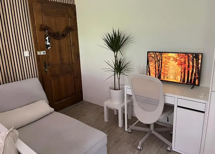 Magnifique In-ski Out - Pas De Parking Hiver Apartment *