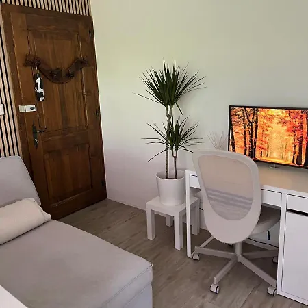 Magnifique In-ski Out - Pas De Parking Hiver Apartman *