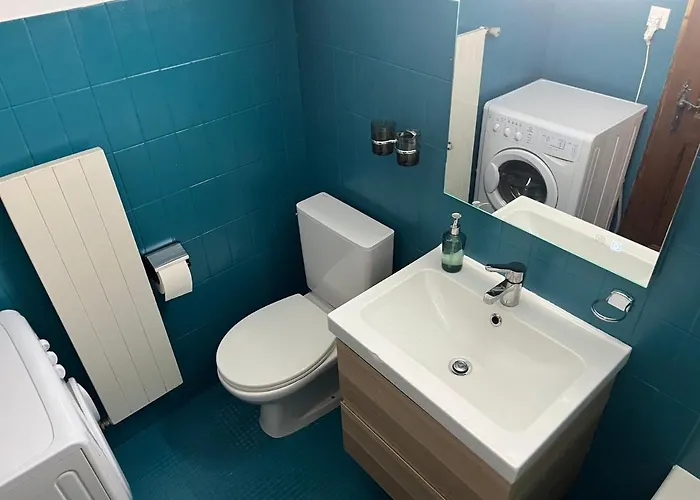 Appartement Magnifique In-ski Out - Pas De Parking Hiver Verbier