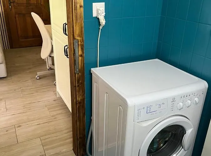 Appartement Magnifique In-ski Out - Pas De Parking Hiver Verbier